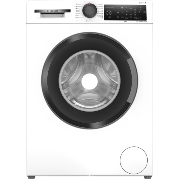 saretskhi-manqana-bosch-wlz24210me-8kg-1200rpm-75db-washing-machine-white-1