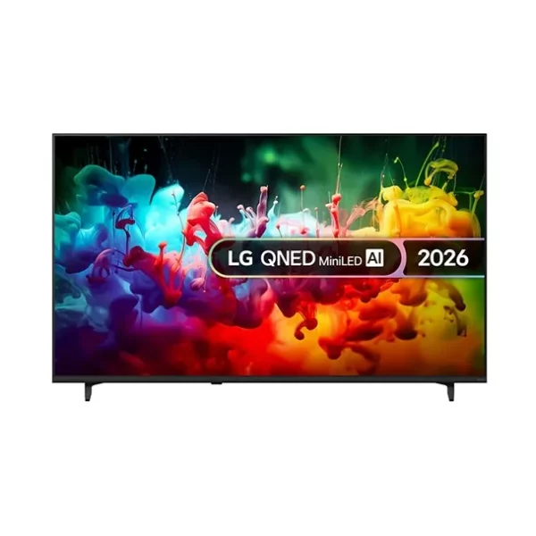 tm-dg-tva-1118-tv-1082-7