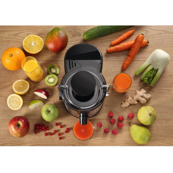 tsvensatsuri-gorenje-jc400be-200w-0-6l-juicer-silver-1