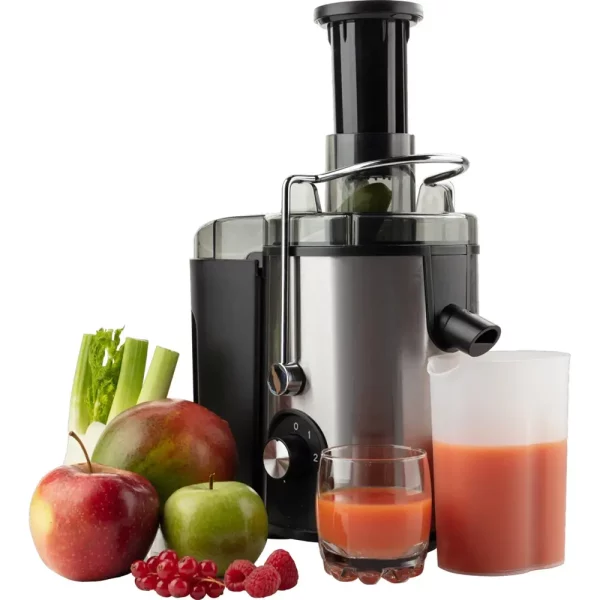 tsvensatsuri-gorenje-jc400be-200w-0-6l-juicer-silver-1