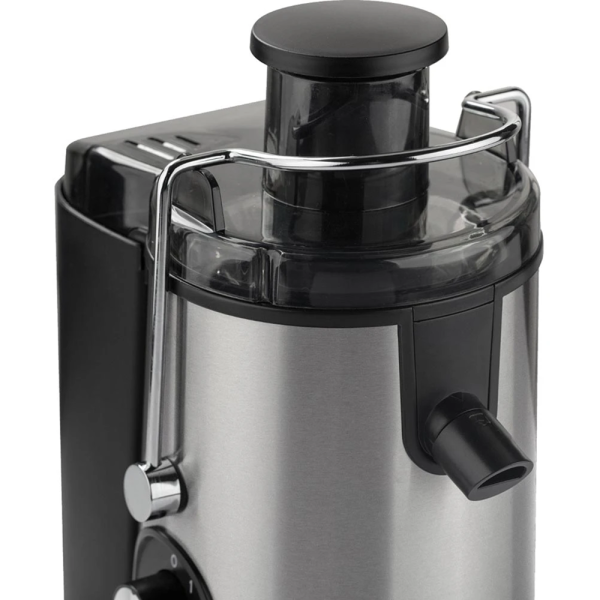 tsvensatsuri-gorenje-jc400be-200w-0-6l-juicer-silver-2