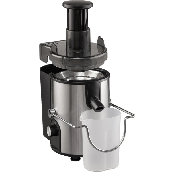 tsvensatsuri-gorenje-jc400be-200w-0-6l-juicer-silver-3