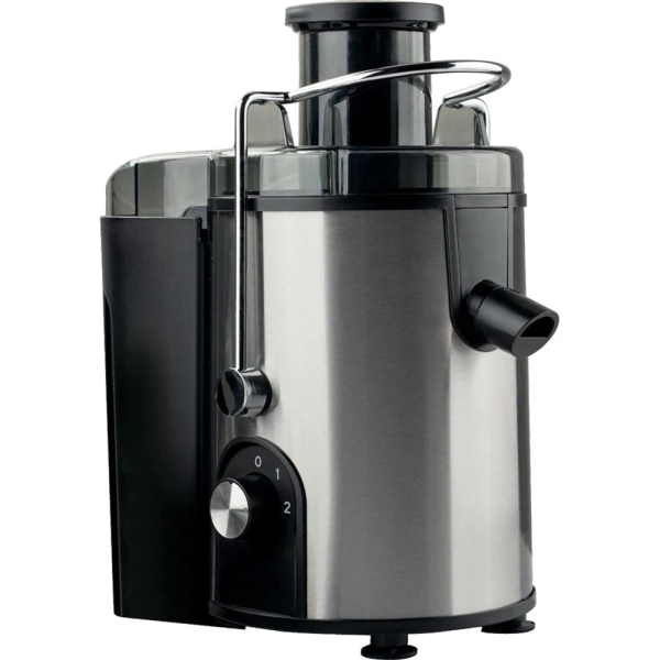 tsvensatsuri-gorenje-jc400be-200w-0-6l-juicer-silver-4