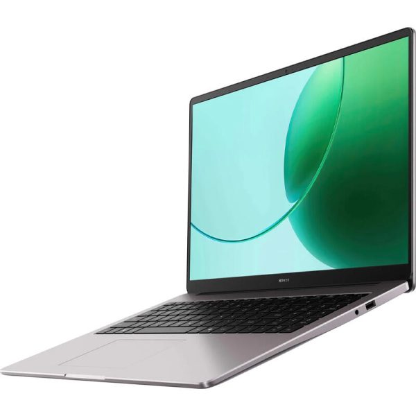 8eb46988-9859-4fe5-8cfd-6daac3a3b28c_Thumb