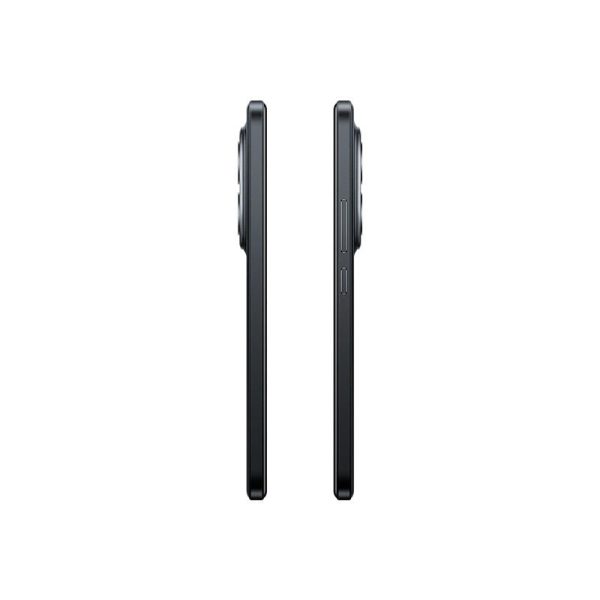 96c2b33c-801b-4c0c-95c0-008f6af7fe55_Thumb