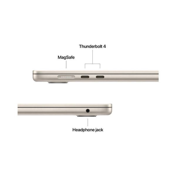 9ede15fd-49e0-4379-844b-b960b9de6324_Thumb