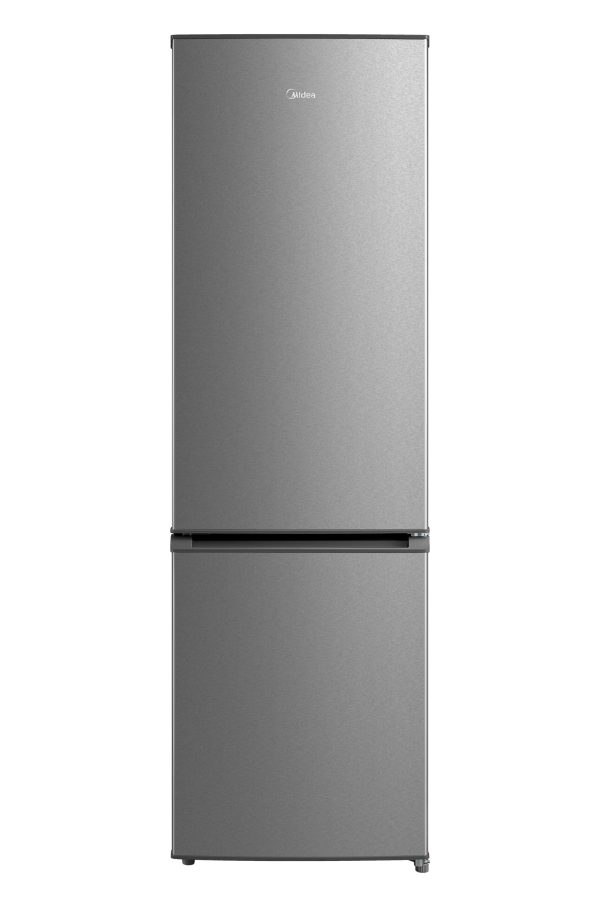 MDRB380FGF02A-Door-Close-scaled