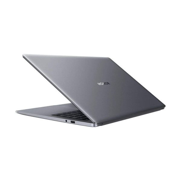 cd96af58-4b49-45c7-8eaa-e0228794731f_Thumb