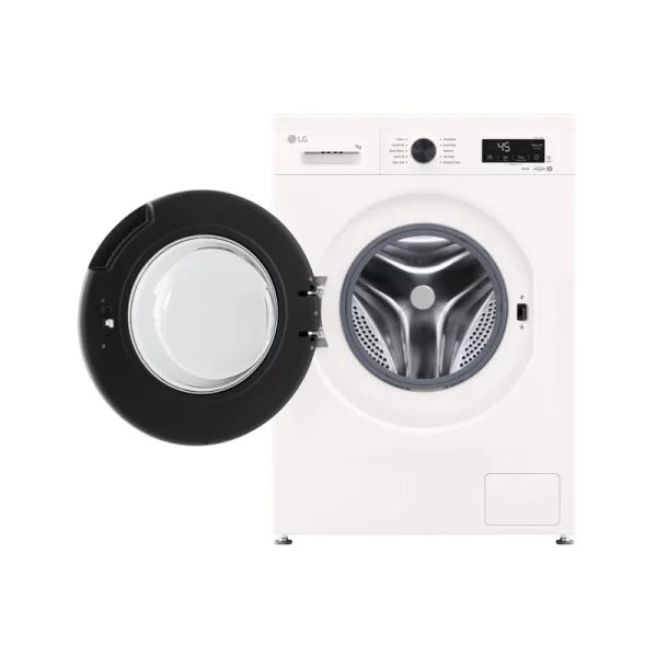 012406d0-01d4-4e7f-8123-bbc3644276d4_Thumb