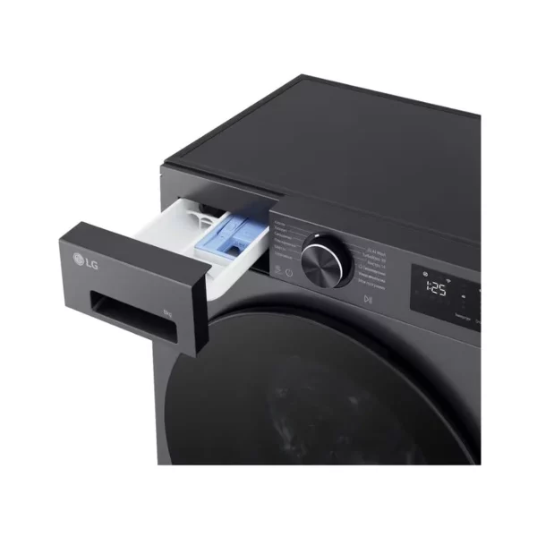 452ec492-955a-42b3-aaa5-567a6f59c248_Thumb
