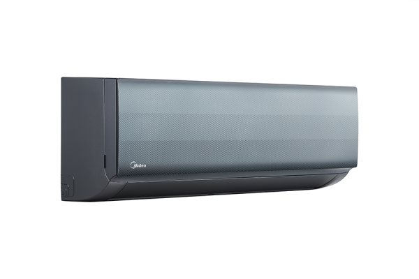 649005acdd4b4