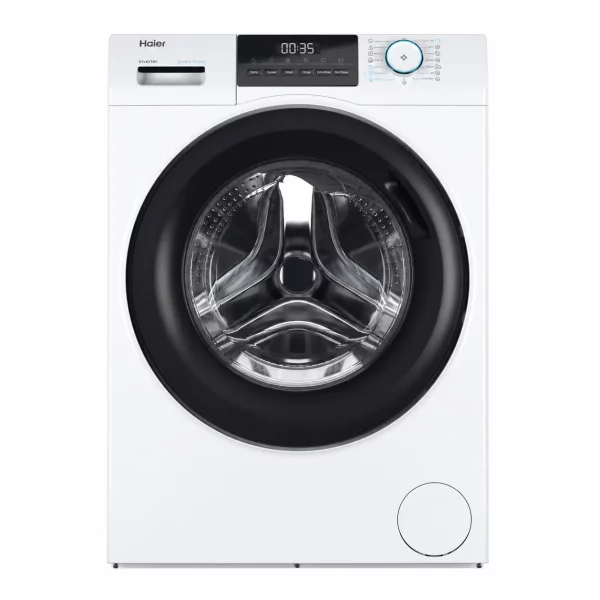 6ec13812-43af-44c1-aab6-bb713fbc9f46_png