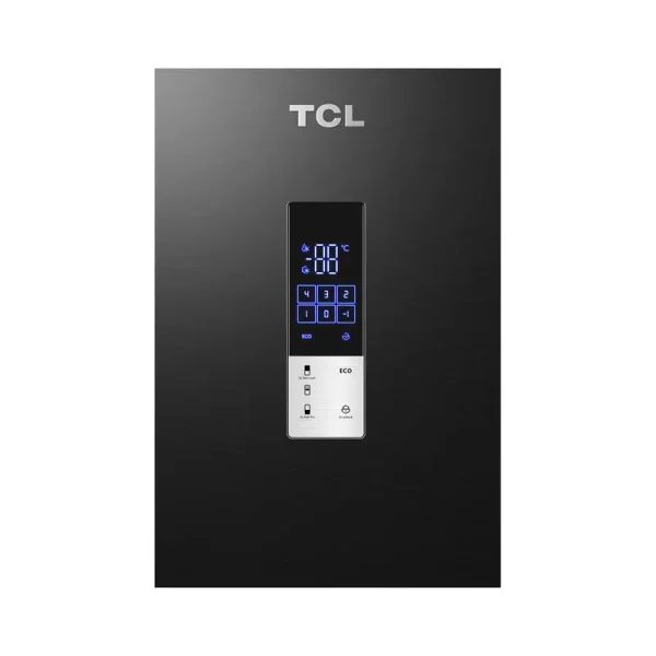931f2edf-9fa5-4188-bb9c-6d3e278ccc9d_Thumb