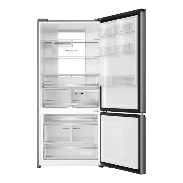 ASSET_MMS_170622906