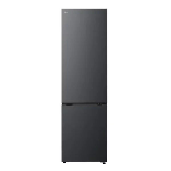 LG-LBB509EQYW-1 (1)
