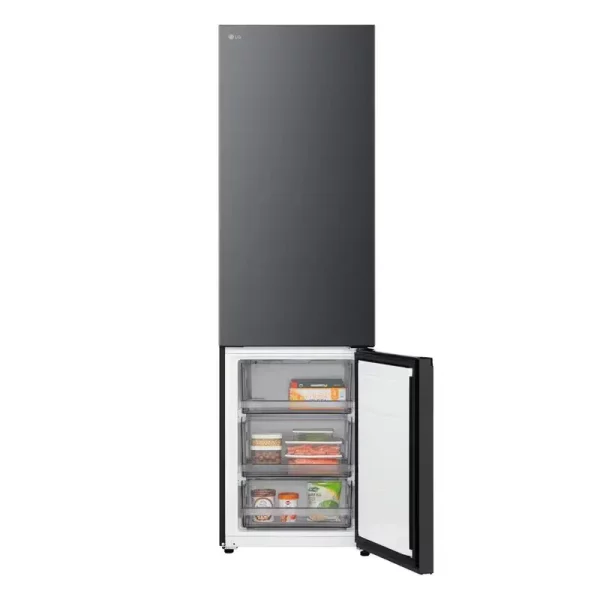 LG-LBB509EQYW-2
