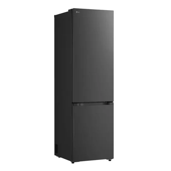 LG-LBB509EQYW-3 (1)