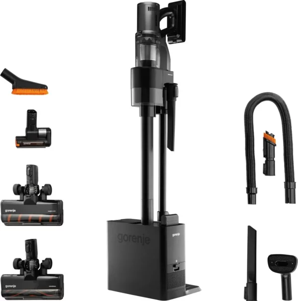 MABAGOR-1200Wx1200H-mabagor-imagelib-full-trim-3-6-362ce48be2106f61b83398cd13ed3c88-337256-2