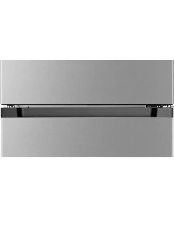 MABAGOR-1200Wx1200H-mabagor-imagelib-full-trim-3-a-3a5f0826cb5c1824b5b01645199b7cc4-324416-2