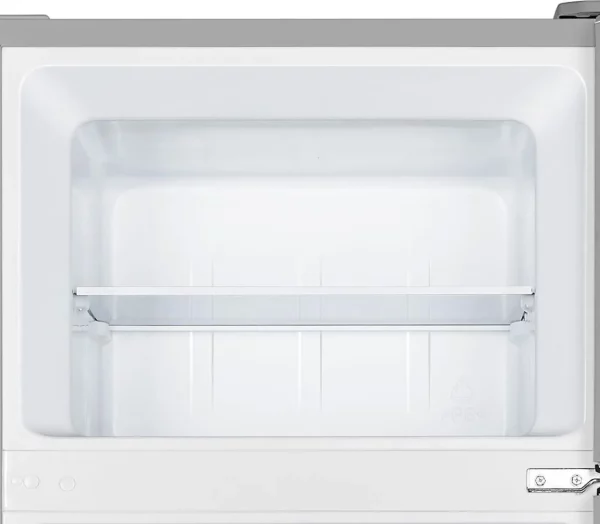 MABAGOR-1200Wx1200H-mabagor-imagelib-full-trim-4-1-41fd2cf62088b4a790e3178aee33b1c8-324418-2