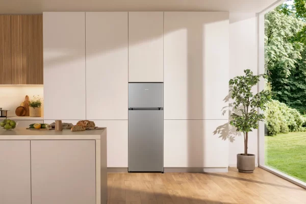MABAGOR-1200Wx1200H-mabagor-imagelib-full-trim-4-9-4940a183d74e040f74dbe896f5cdbc8a-333541-fpng