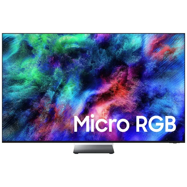 Samsung-MRE65R95HAUXPY-1