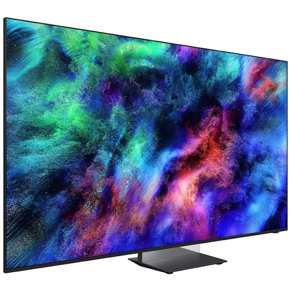 Samsung-MRE65R95HAUXPY-2