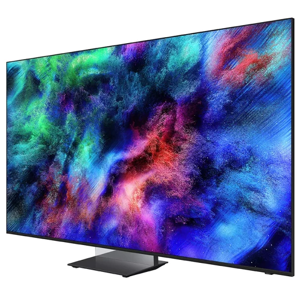 Samsung-MRE65R95HAUXPY-3
