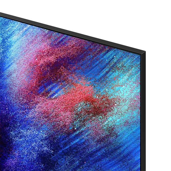 Samsung-MRE65R95HAUXPY-5