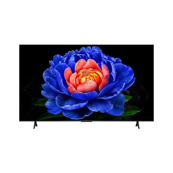 b2fe9e93-2bcd-4dec-bf11-44706521f158_Thumb