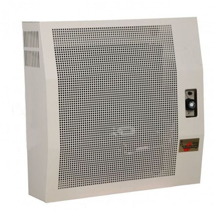 ddb63d0c-d424-47aa-aa4c-dfd0fb5cff86