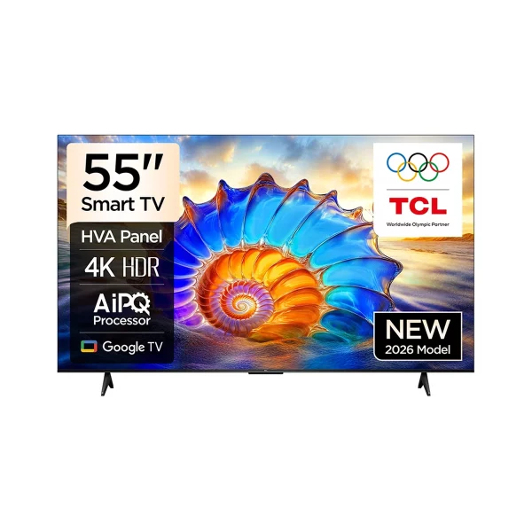 e2ba0131-a8de-4d59-b446-6dff39caab29_Thumb