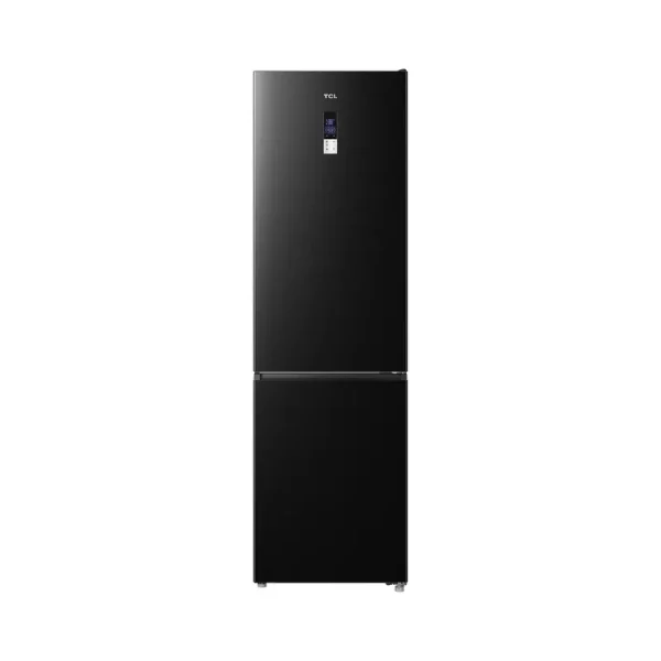 f65cc27f-eb04-4360-beaa-b8f93f703acb_Thumb