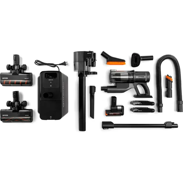 gorenje-svc296749nebl-broom-vacuum-cleaner (1)