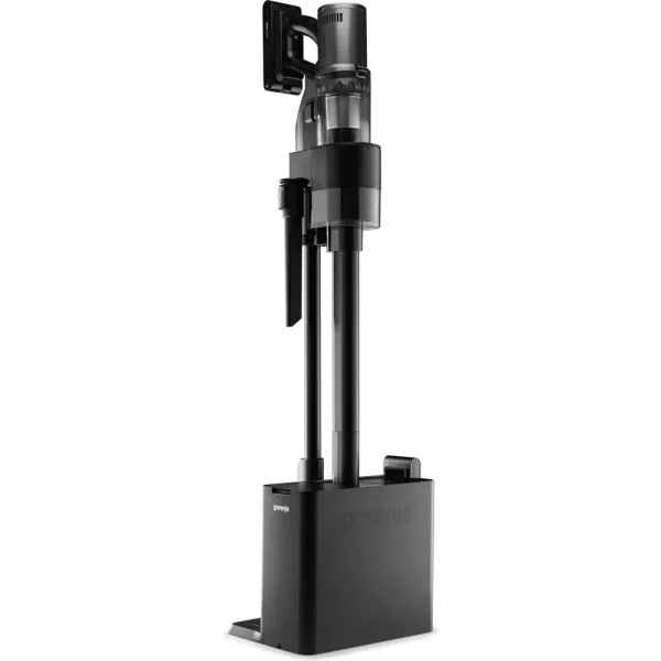 gorenje-svc296749nebl-broom-vacuum-cleaner (2)