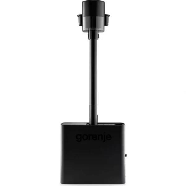 gorenje-svc296749nebl-broom-vacuum-cleaner (3)