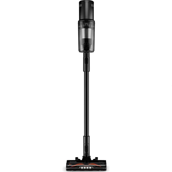 gorenje-svc296749nebl-broom-vacuum-cleaner (5)