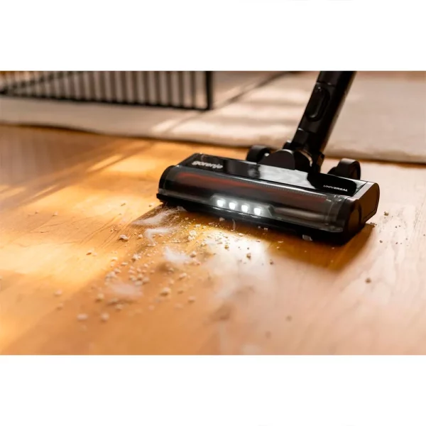 gorenje-svc296749nebl-broom-vacuum-cleaner (6)