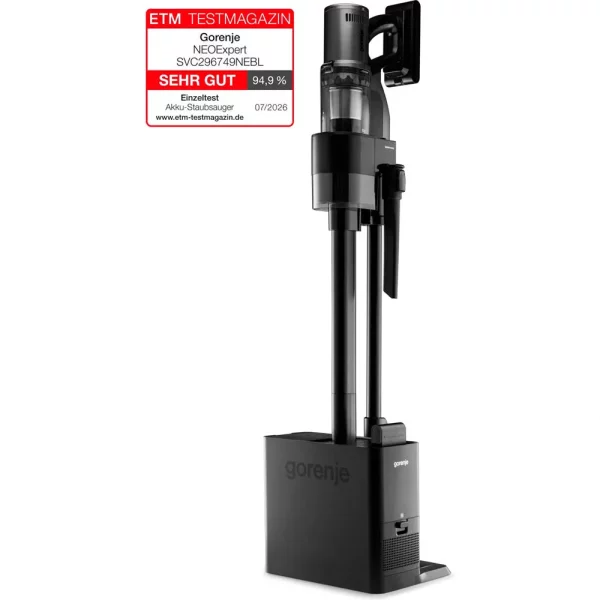 gorenje-svc296749nebl-broom-vacuum-cleaner