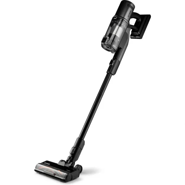 gorenje-svc296749nebl-broom-vacuum-cleaner (7)