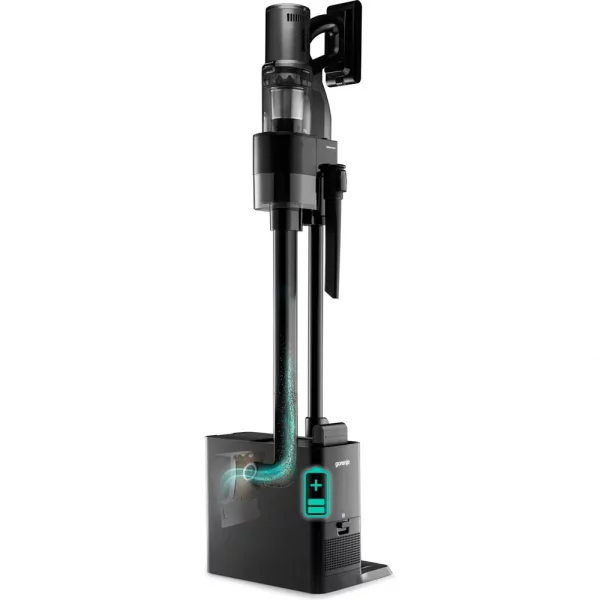 gorenje-svc296749nebl-broom-vacuum-cleaner (8)