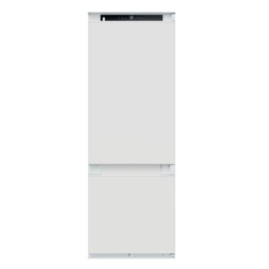 imontuojamas-saldytuvas-haier-hbqw5719e-34901770-2