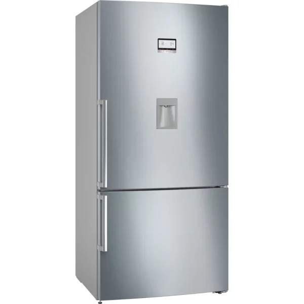 matsivari-bosch-kgd86ai31t-480l-e-40db-no-frost-refrigerator-silver-1