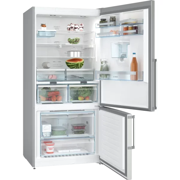 matsivari-bosch-kgd86ai31t-480l-e-40db-no-frost-refrigerator-silver-2