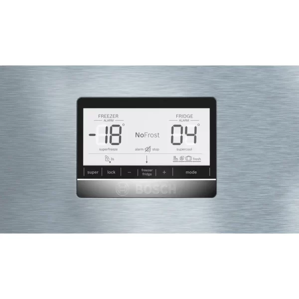 matsivari-bosch-kgd86ai31t-480l-e-40db-no-frost-refrigerator-silver-3