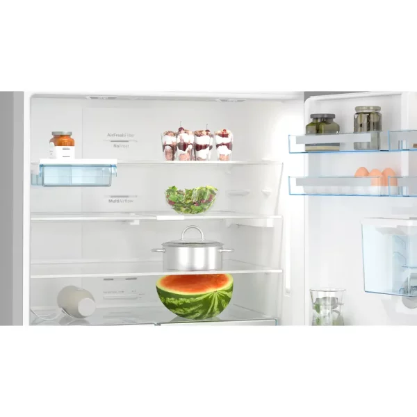 matsivari-bosch-kgd86ai31t-480l-e-40db-no-frost-refrigerator-silver-4