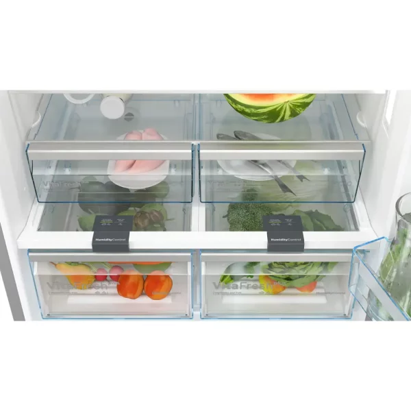 matsivari-bosch-kgd86ai31t-480l-e-40db-no-frost-refrigerator-silver-5