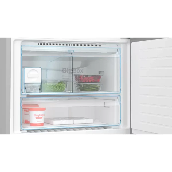 matsivari-bosch-kgd86ai31t-480l-e-40db-no-frost-refrigerator-silver-6