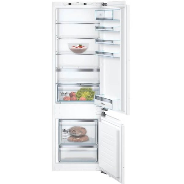 matsivari-bosch-kis87afe0-a-276l-36db-built-in-refrigerator-white-2