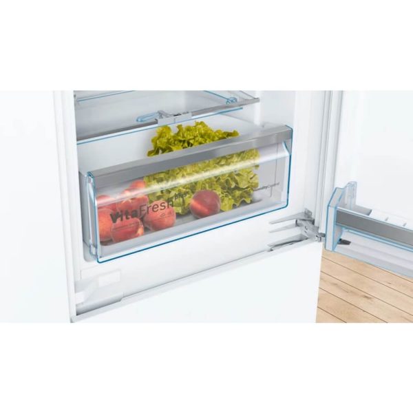matsivari-bosch-kis87afe0-a-276l-36db-built-in-refrigerator-white-3